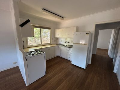 15-17 Anderson Street, Port Hedland