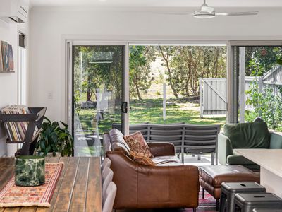7 / 2 Condon Drive, East Ballina