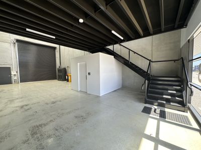 3 / 176 Maddox Road, Williamstown
