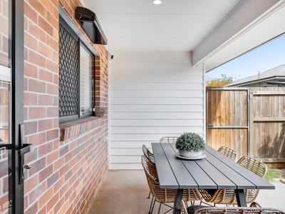 7 / 319a Bridge Street, Newtown