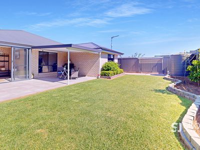 54 Argyle Avenue, Dubbo