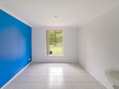 1 Casson Close, Corindi Beach