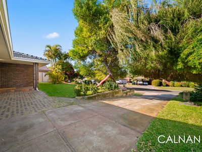 23 Collinson Way, Leeming