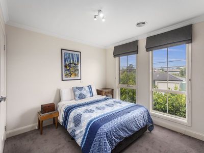 47 Daniel Street, Burwood