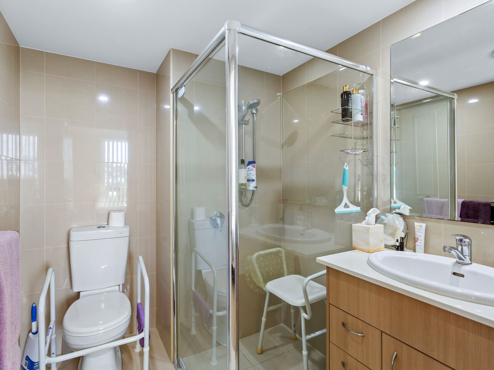 36 / 6 George Street, Deception Bay