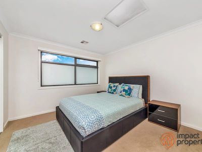 71 / 224 Flemington Road, Harrison