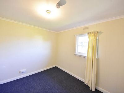 29 William Street, George Town