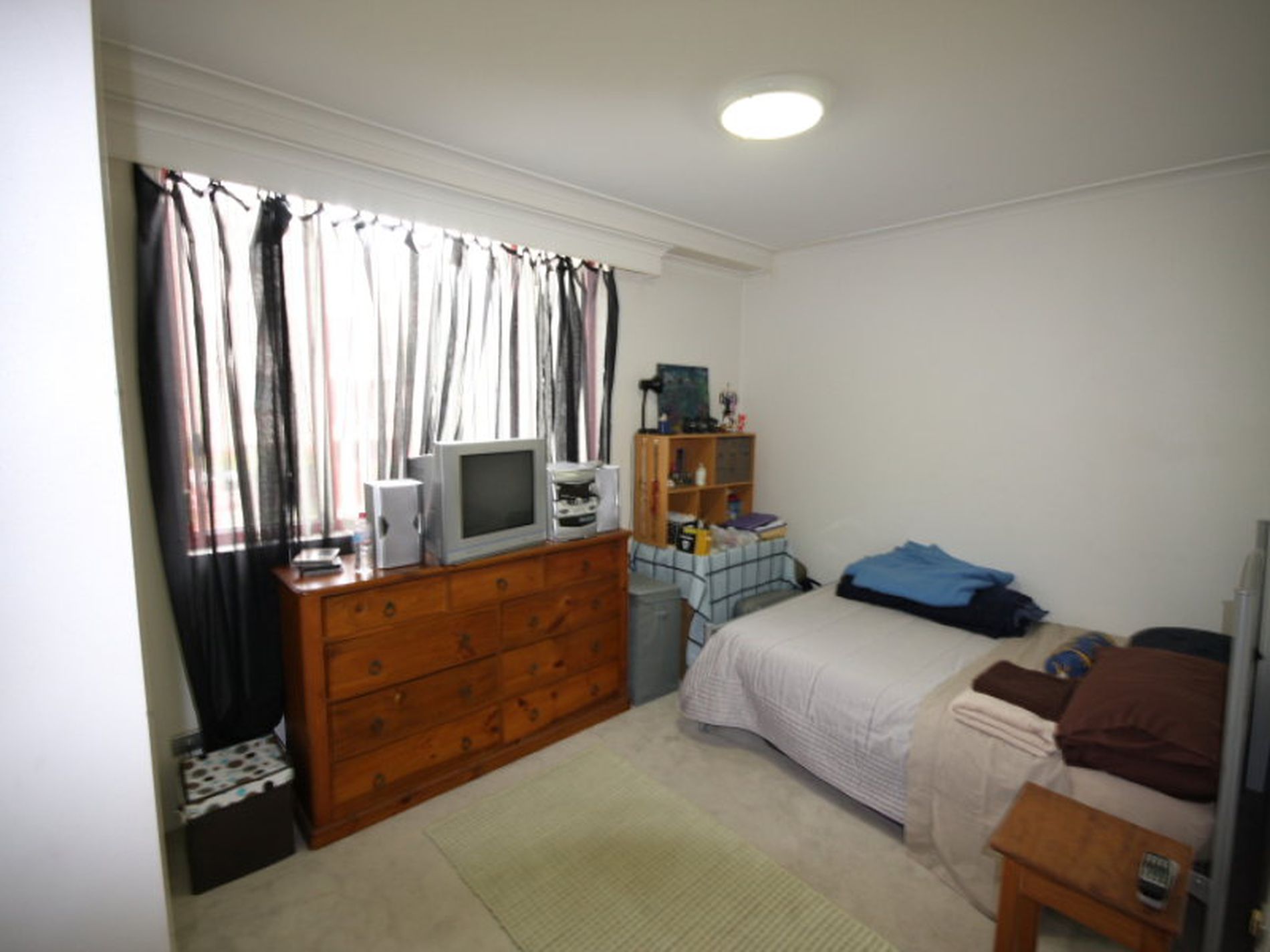419 / 83-93 Dalmeny Avenue, Rosebery