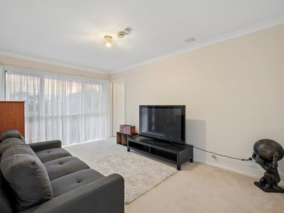 28 Hatherley Parade, Winthrop