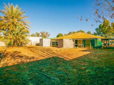 12 Nyanda Place, South Hedland