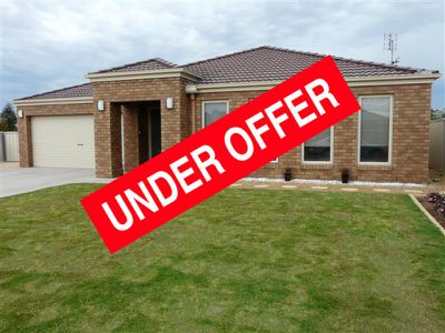 Tocumwal
