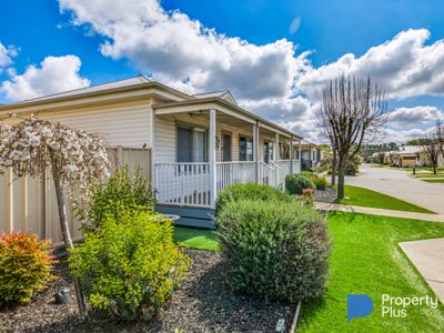 185 / 1-31 FURNESS STREET, Kangaroo Flat
