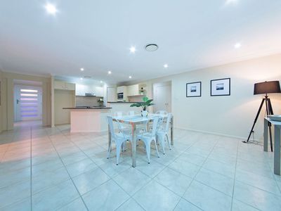 8 Willis St, Wakerley