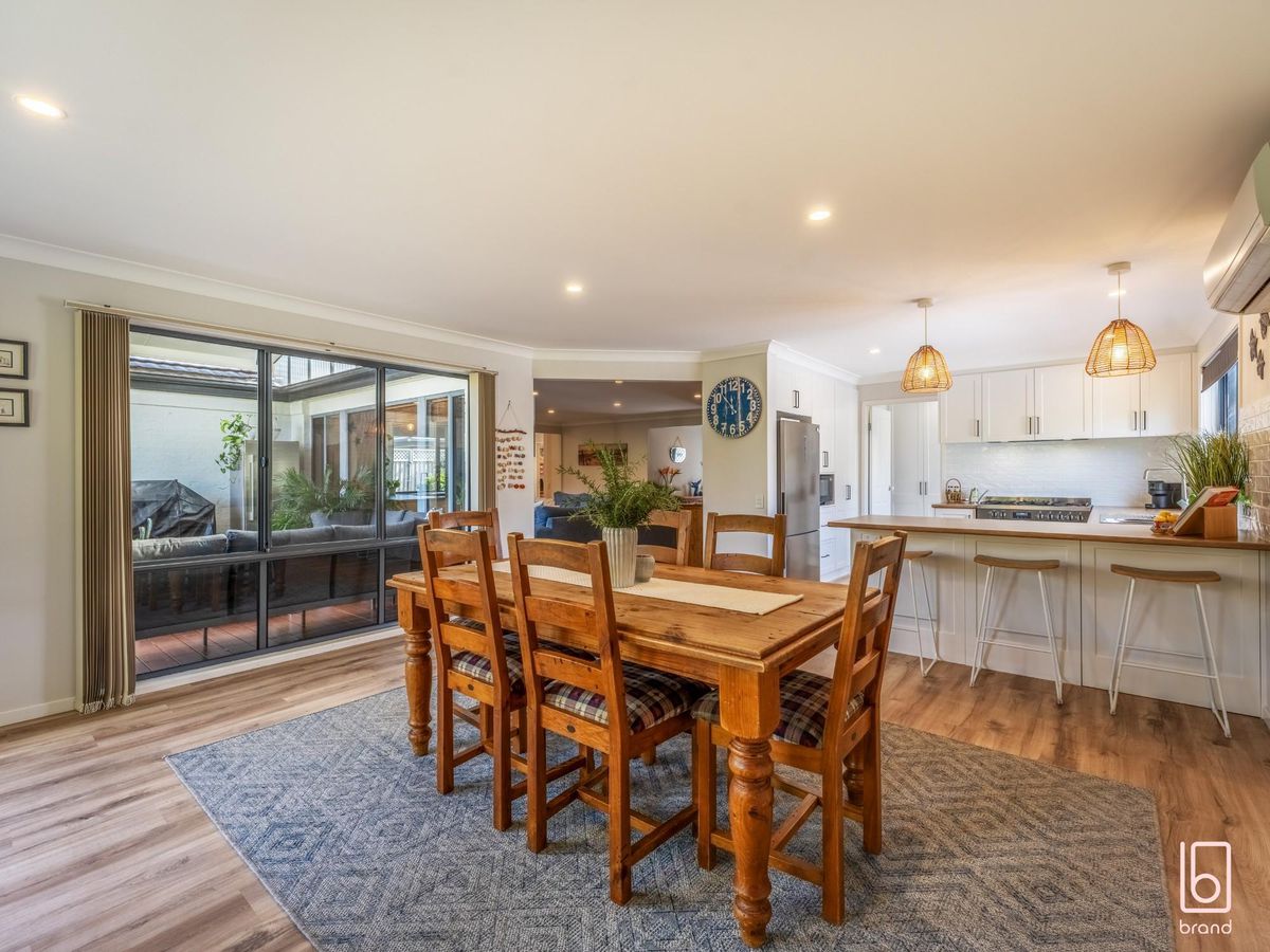 29 Mercator Close, Lake Munmorah