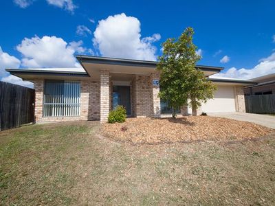 44 Langridge Street, Raceview
