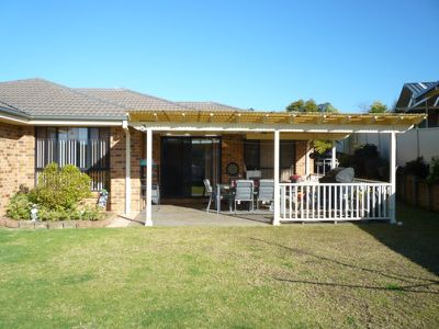 5 Mison Circuit, Mollymook