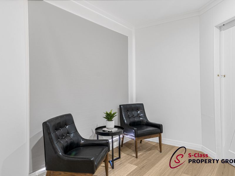 12B Bishopsgate Street, Lathlain
