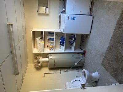 41 Hillside Crescent, Kianga