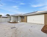 140A Marley Street, Sale