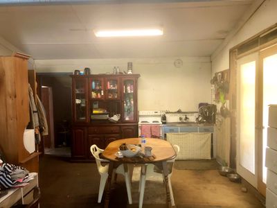 45 Kippings Lane, Merton