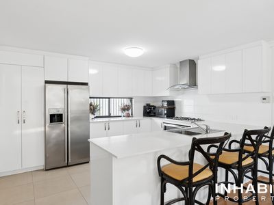 47 Cinnabar Drive, Eglinton