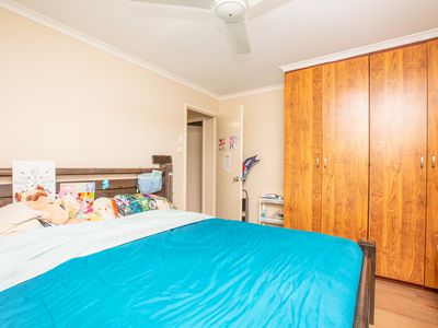 8 Kangaroo Crescent, South Hedland