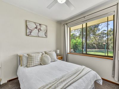 20 Sandon Avenue, Millicent