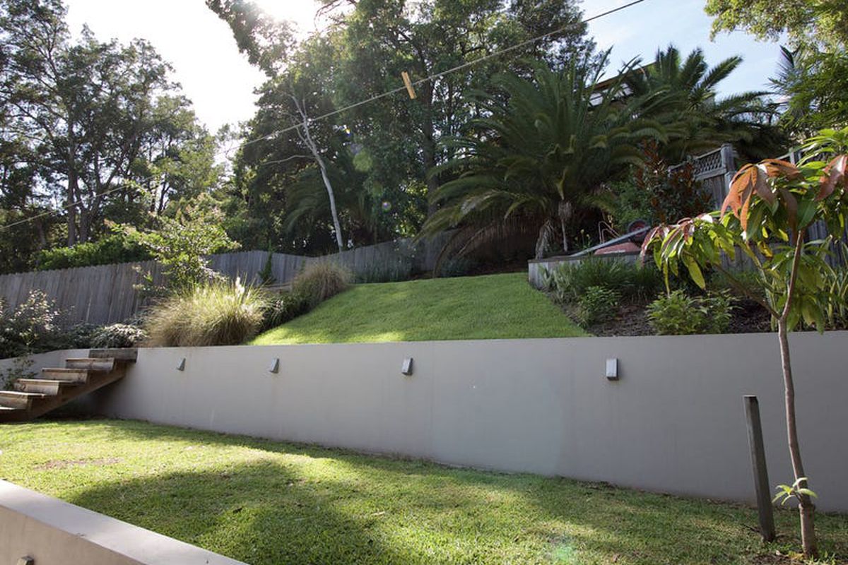 6A Riviera Avenue, Terrigal