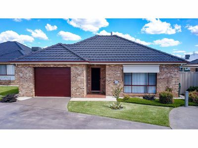 4 / 359 Macquarie Street, Dubbo