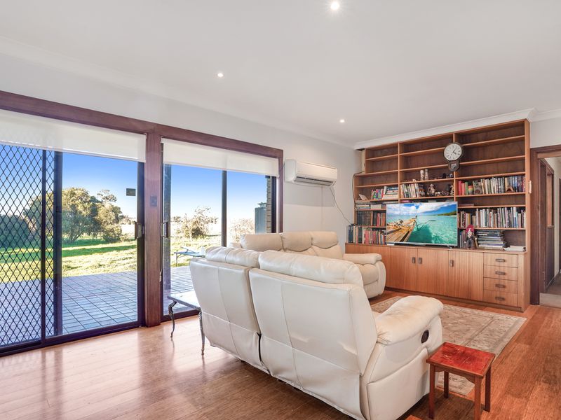 752 Longs Corner Road, Canowindra