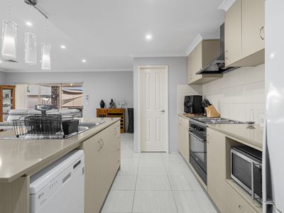 190 CLYDE AVENUE, Baldivis