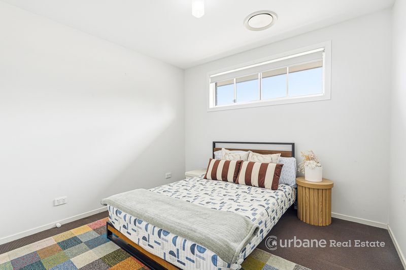 25 Grantham Street, Grantham Farm