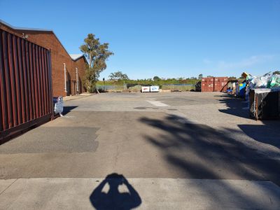 173 Orchard Road, Villawood