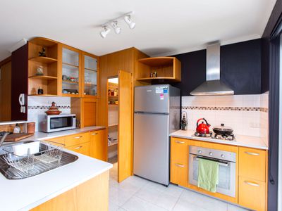 3 / 11 Prinsep Street, Bunbury