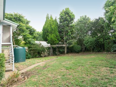 23 Dunkeld Street, Acacia Ridge