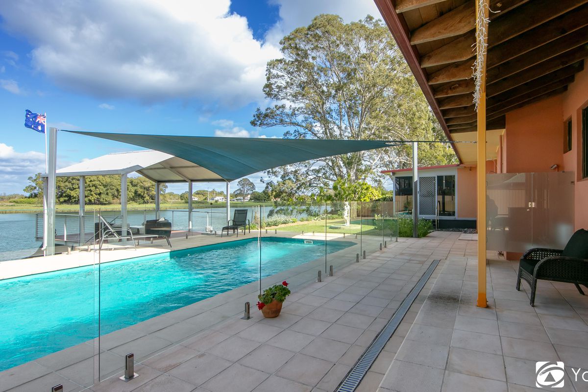 54 Clarence Street, Brushgrove