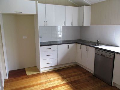 140 Emu street, Longreach