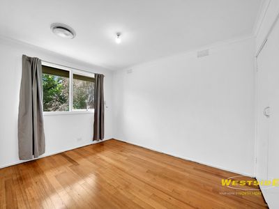 43 Gillespie Road, St Albans