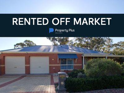 50 Wesley Street, Kangaroo Flat