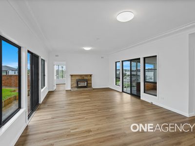 266 Northcliffe Drive, Lake Heights