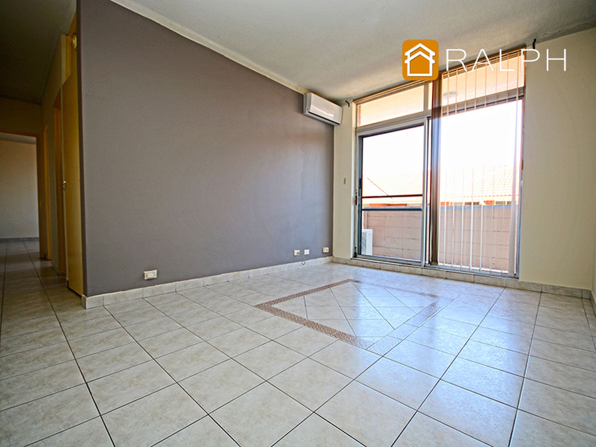 20 / 42-44 Fairmount Street, Lakemba