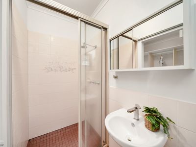 81-83 Corcoran Street, Gordonvale