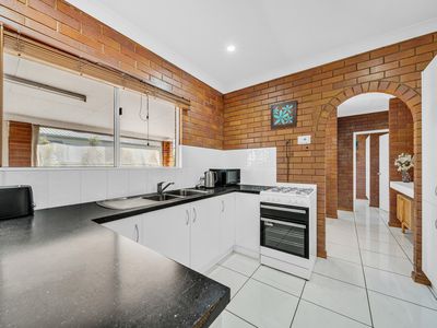 2 Fysh Street, Emerald