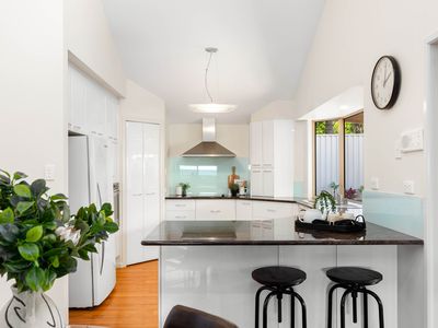 25 Calida Street, Boondall