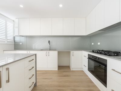 1 / 116 Gloucester Ave, Shoalwater