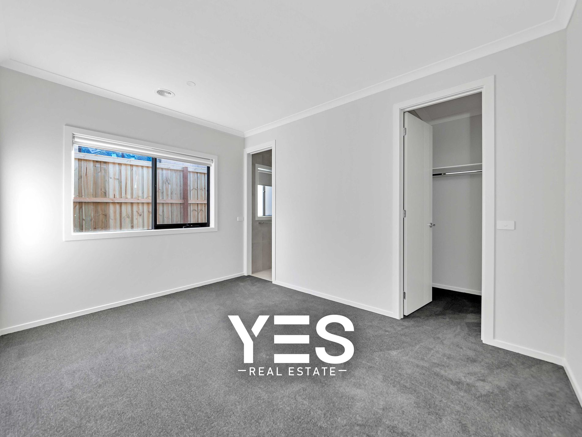 94 Clara Drive, Clyde North