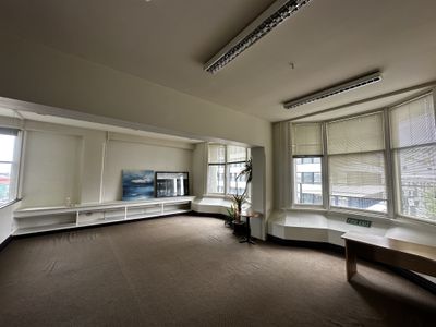 7 Bond Street, Dunedin Central