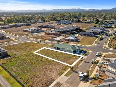 38 Ridd Drive, Seymour