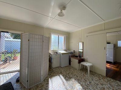 40 Cypress Street, Torquay