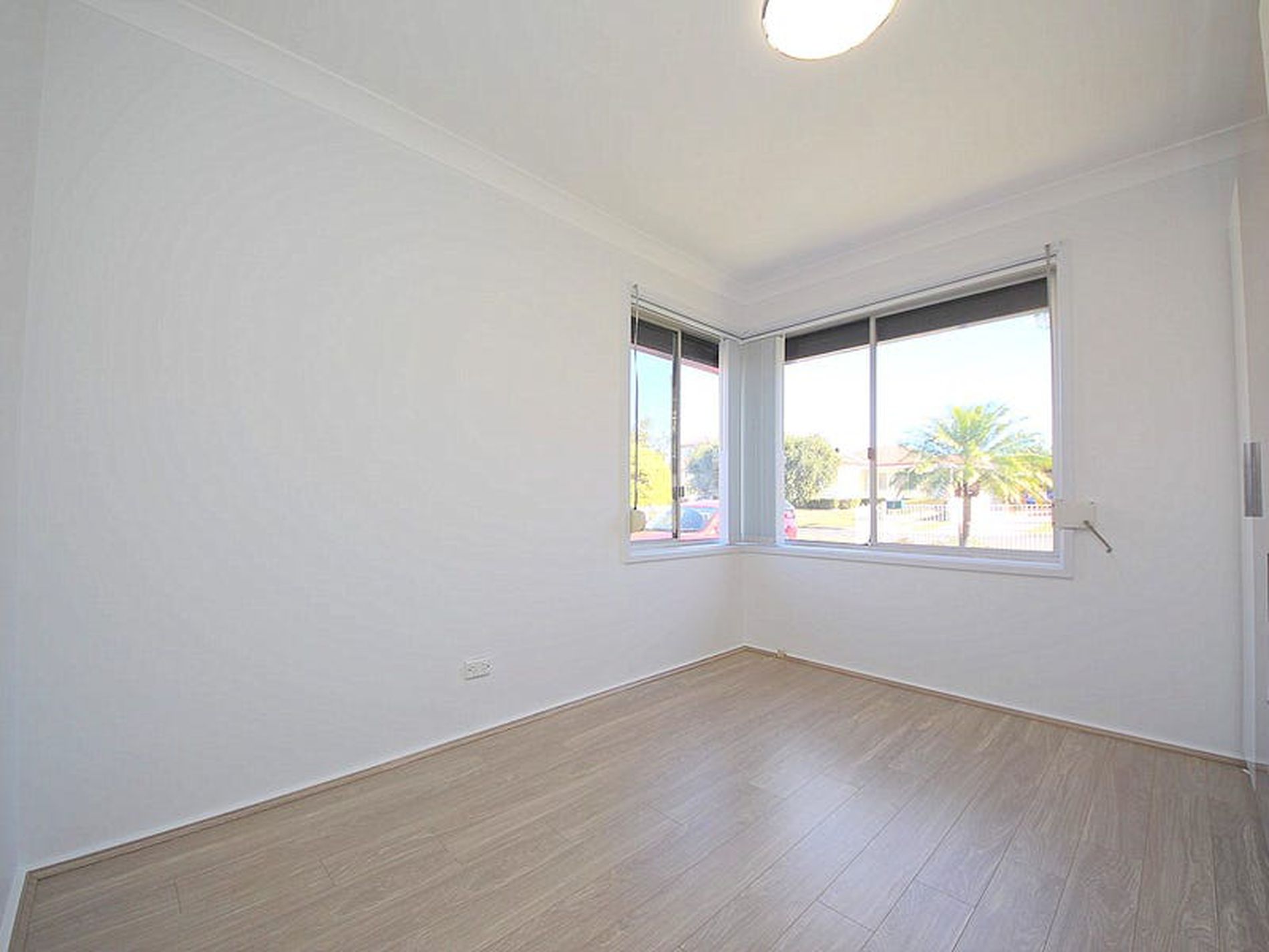 27 Yeo Street, Yagoona